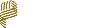 Proport Design Logo